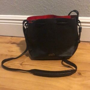 Crossbody Kate Spade